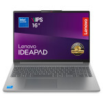 Ноутбук Lenovo IdeaPad Slim 5 16IRH10 (83HS009WRA) EU Ноутбук Lenovo IdeaPad Slim 5 16IRH10 (83HS009WRA) EU