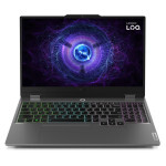 Ноутбук Lenovo LOQ 15IRX9 (83DV0175RA) EU Ноутбук Lenovo LOQ 15IRX9 (83DV0175RA) EU