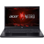 Ноутбук Acer Nitro V 15 ANV15-51 (NH.QV3EU.00D) EU Ноутбук Acer Nitro V 15 ANV15-51 (NH.QV3EU.00D) EU