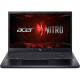 Ноутбук Acer Nitro V 15 ANV15-51 (NH.QV3EU.00D) EU