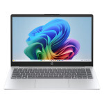 Ноутбук HP OmniBook 3 14-ha0002ua (BV5U1EA) EU