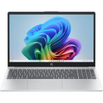 Ноутбук HP OmniBook 3 15-fn0002ua (BV5V2EA) EU Ноутбук HP OmniBook 3 15-fn0002ua (BV5V2EA) EU