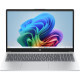 Ноутбук HP OmniBook 3 15-fn0002ua (BV5V2EA) EU