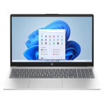 Ноутбук HP OmniBook 3 15-fn0006ua (BV5V4EA) EU Ноутбук HP OmniBook 3 15-fn0006ua (BV5V4EA) EU