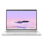 Ноутбук ASUS ExpertBook CX54 Chromebook Plus CX5403CMA-QN0678 (90NX0791-M00T90) EU Ноутбук ASUS ExpertBook CX54 Chromebook Plus CX5403CMA-QN0678 (90NX0791-M00T90) EU