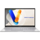 Ноутбук ASUS Vivobook 15 X1504VA-BQ1773 (90NB10J2-M02890) EU