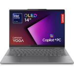 Ноутбук Lenovo Yoga 7 2-in-1 14ILL10 (83JQ009URA) EU Ноутбук Lenovo Yoga 7 2-in-1 14ILL10 (83JQ009URA) EU