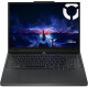 Ноутбук Lenovo Legion 5 15IRX10 (83LY00EXRA) EU