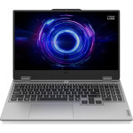 Ноутбук Lenovo LOQ 15IRX10 (83JE00L7RA) EU Ноутбук Lenovo LOQ 15IRX10 (83JE00L7RA) EU