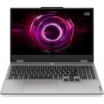 Ноутбук Lenovo LOQ 15AHP10 (83JG002MRA) EU Ноутбук Lenovo LOQ 15AHP10 (83JG002MRA) EU