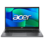 Ноутбук Acer Extensa 15 EX215-24-R9N0 (NX.EJ5EU.00H) EU Ноутбук Acer Extensa 15 EX215-24-R9N0 (NX.EJ5EU.00H) EU