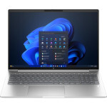 Ноутбук HP ProBook 4 G1i (B1BD0AV_V1) EU Ноутбук HP ProBook 4 G1i (B1BD0AV_V1) EU