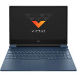 Ноутбук HP Victus 15-fb3019ua (BW7Q3EA) EU