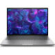Ноутбук HP ZBook 8 G1a (B30J6ES) EU