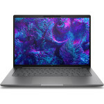 Ноутбук HP ZBook 8 G1i (B30JMES) EU Ноутбук HP ZBook 8 G1i (B30JMES) EU