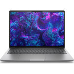 Ноутбук HP ZBook 8 G1i (B30JZES) EU Ноутбук HP ZBook 8 G1i (B30JZES) EU