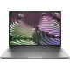 Ноутбук HP ZBook X G1i (B30HSES) EU