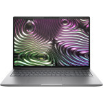 Ноутбук HP ZBook X G1i (B30HYES) EU