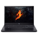 Ноутбук Acer Nitro V 15 ANV15-41 (NH.QSGEU.00L) EU