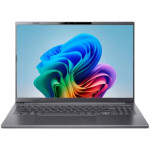 Ноутбук Acer Aspire 16 A16-52M (NX.JLSEU.002) EU Ноутбук Acer Aspire 16 A16-52M (NX.JLSEU.002) EU
