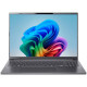 Ноутбук Acer Aspire 16 A16-52M (NX.JLSEU.002) EU