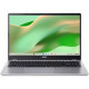 Ноутбук Acer Chromebook CB315-6HT (NX.JLYEU.001) EU