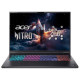 Ноутбук Acer Nitro 18 AN18-61 (NH.QY7EU.001) EU