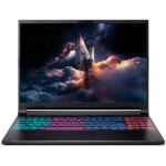 Ноутбук Acer Nitro V 16S ANV16S-41 (NH.U03EU.007) EU Ноутбук Acer Nitro V 16S ANV16S-41 (NH.U03EU.007) EU