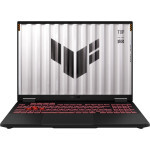 Ноутбук ASUS TUF Gaming A16 FA608UH-RV026 (90NR0KS1-M00210) EU Ноутбук ASUS TUF Gaming A16 FA608UH-RV026 (90NR0KS1-M00210) EU