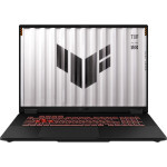 Ноутбук ASUS TUF Gaming A18 FA808UH-S8060 (90NR0NM1-M00370) EU