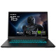 Ноутбук GIGABYTE Gaming A16 (3VHK3UA893SD) EU