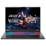 Ноутбук Acer Nitro 16S AN16S-61 (NH.QXVEU.003) EU