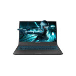 Ноутбук Dream Machines RG4050-15 (RG4050-15UA62) EU