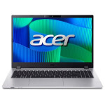 Ноутбук Acer TravelMate TMP215-55 (NX.BN8EU.003) EU Ноутбук Acer TravelMate TMP215-55 (NX.BN8EU.003) EU