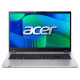 Ноутбук Acer TravelMate TMP215-55 (NX.BN8EU.003) EU