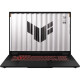 Ноутбук ASUS TUF Gaming A18 FA808UH-S8021 (90NR0NM1-M003B0) EU