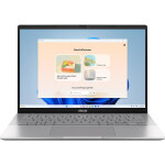 Ноутбук ASUS Vivobook S 14 S3407CA-LY023 (90NB16J1-M008L0) EU Ноутбук ASUS Vivobook S 14 S3407CA-LY023 (90NB16J1-M008L0) EU
