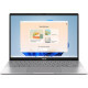 Ноутбук ASUS Vivobook S 14 S3407CA-LY023 (90NB16J1-M008L0) EU