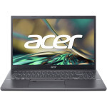 Ноутбук Acer Aspire 5 A515-57G-53JF (NX.KNZEU.00D) EU Ноутбук Acer Aspire 5 A515-57G-53JF (NX.KNZEU.00D) EU