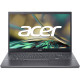 Ноутбук Acer Aspire 5 A515-57G-53JF (NX.KNZEU.00D) EU