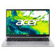 Ноутбук Acer Aspire Lite AL15-33P-33RB (NX.D2MEU.003) EU