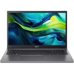 Ноутбук Acer Aspire Go 17 AG17-31P-3137 (NX.J8ZEU.00B) EU Ноутбук Acer Aspire Go 17 AG17-31P-3137 (NX.J8ZEU.00B) EU