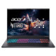 Ноутбук Acer Nitro 18 AI AN18-61-R4L8 (NH.QY7EU.004) EU