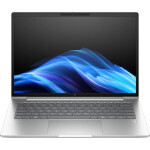 Ноутбук HP ProBook 4 G1iR (B3FZ8AV_V4) EU