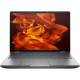 Ноутбук HP ZBook Fury G1i (5F9V4ES) EU