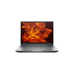 Ноутбук HP ZBook Fury G1i (5F9U5ES) EU Ноутбук HP ZBook Fury G1i (5F9U5ES) EU