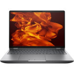 Ноутбук HP ZBook Fury G1i (5F9U8ES) EU