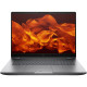 Ноутбук HP ZBook Fury G1i (5F9V9ES) EU