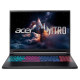 Ноутбук Acer Nitro V 16S ANV16S-41 (NH.U05EU.004) EU