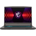 Ноутбук MSI Thin 15 B13UC-3297XUA (9S7-16R831-3297) EU Ноутбук MSI Thin 15 B13UC-3297XUA (9S7-16R831-3297) EU